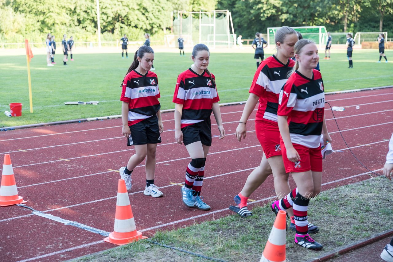 Bild 106 - Loewinnen Cup